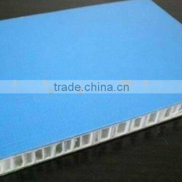 FRP composite panel