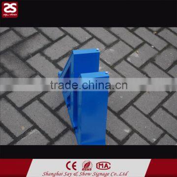 Factory Direct Sale Frontlit Led Luminated Letter Led Light Sign photo-4