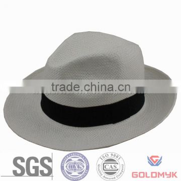 Cheap Promotional Paper Hats