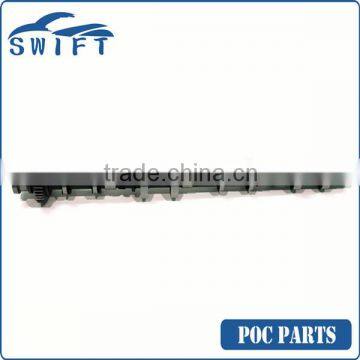 2KD-FTV Camshaft For Toyota