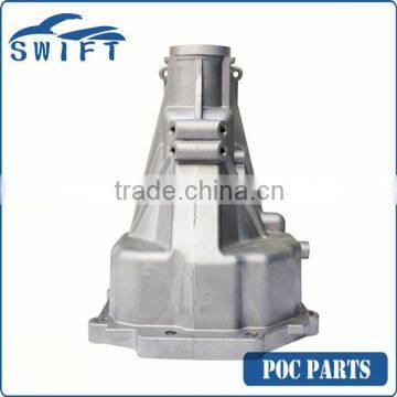 Wingle Pickup 5DYA Rear Cover For GreatWall Gearbox photo-2