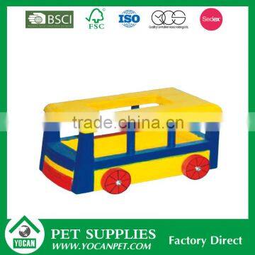 wooden hamster cages for sale