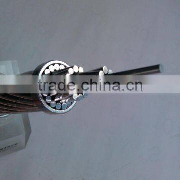 AAC/ASC Narcissus Overhead Cable Bare Auminum Wire photo-3