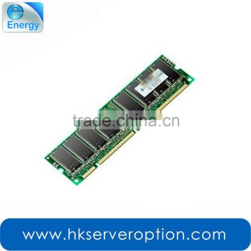 495605-B21 64GB(8x8GB) DDR2 SDRAM 667MHz ECC Dual Rank Server Ram Memory