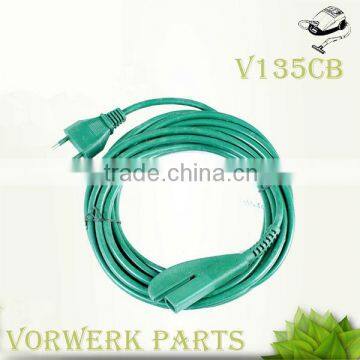 vacuum cleaner cable(V135CB)