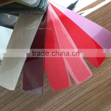 Yutong 3d/roma Cabinet Edge Banding