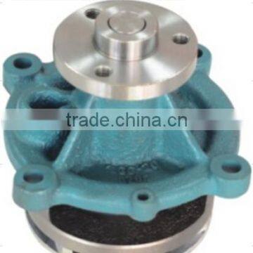 Water pump For Volvo EC210 290