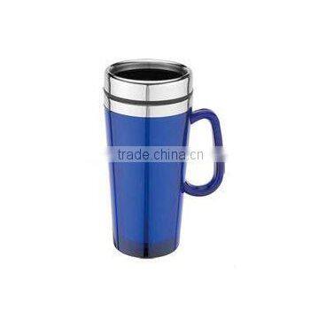 coffee mugs and cups products you can import from china