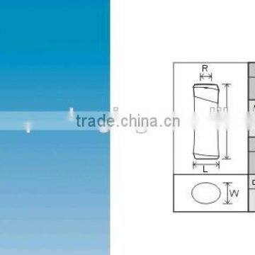 200ml Shampoo Bottle Manufacturers photo-2