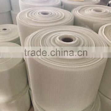 Waterproof Material Fiberglass Mesh Tape, Glass Fiber Mesh for Plastering photo-2