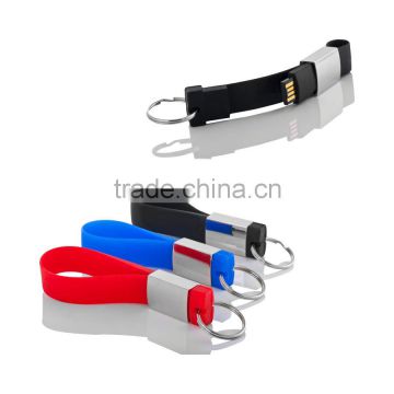 bulk import cheap usb slap bracelet, cheap usb wristband, bulk 2gb usb flash drives, bracelet pendrive usb gift