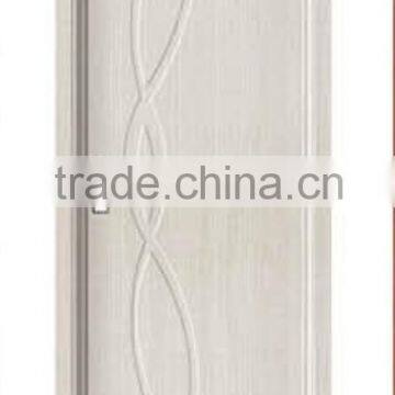 Blessing PVC DOOR