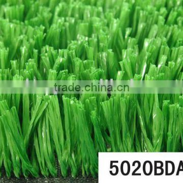 Artificial Turf