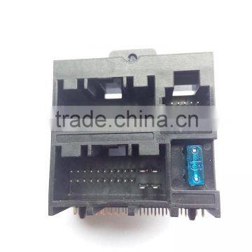 Connectors 56d