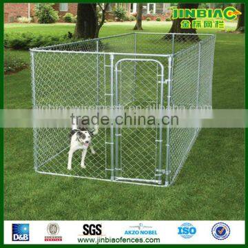 pet cages ( ISO9001:2008 )