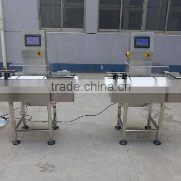 Online Weighing Balance, Check Weigher photo-2