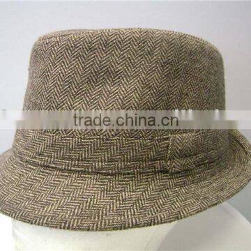 cloth hat,fashion hat,ladies hat