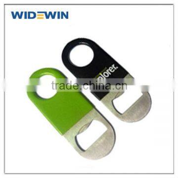 Hot selling beer bottle opener,wine bottle opener,bottle opener keychain