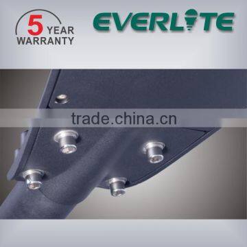 Best Selling Streetlight With ADC12 Die Casting Housing Cob Street Light photo-5