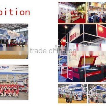 Metal Cheap Cnc Plasma Cutting Machine China 1325 RUIJIE/China Cnc Plasma Cutting Machine