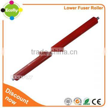 for Canon ir 1600 2010 2000 1610 cartridge for canon copier spare part lower fuser roller