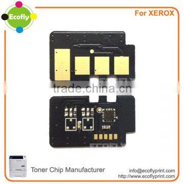 replacement toner chip for xerox 3220 toner chip