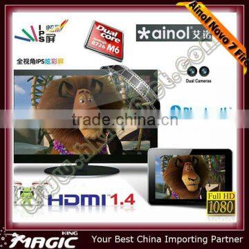 Android tablet pc camera 5mp 1280x800 wxga