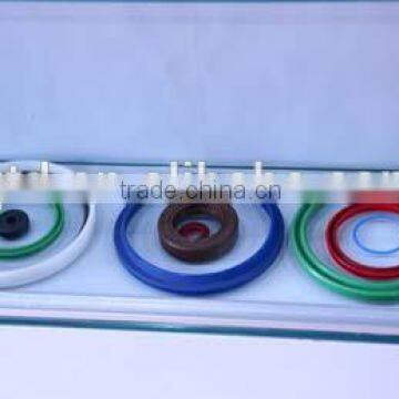 stefa oil seals rubber seal design