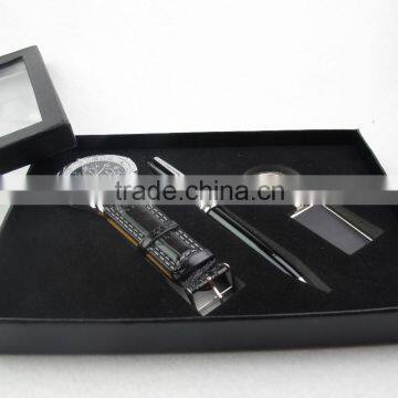 Promotional gift pen sets TS-p00410