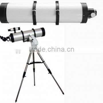 refractors astronomical telescope