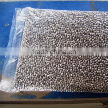 5/16 inch Bearing steel ball