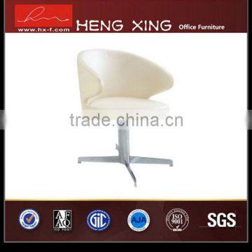 High quality top sell rotary bar chair