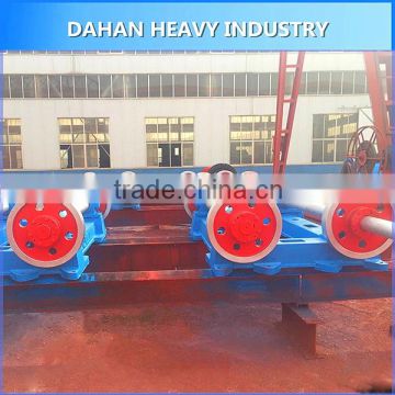 Lowest Price!!! machine to manufacture concrete spun poles