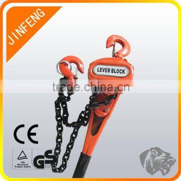 Best Sellers Lifting And Rigging Lifting Gear Products