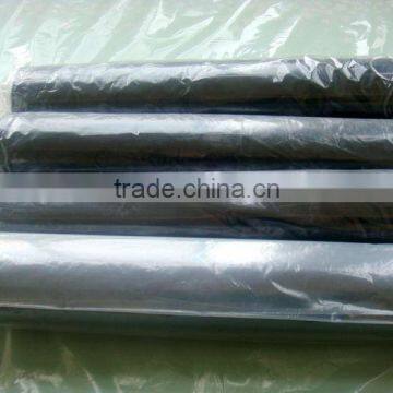 Automotive Protective Film/ Solar Window Film