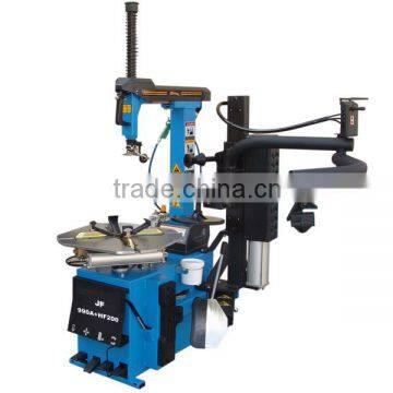 JF tire machine changer ce tire changer tire changer head