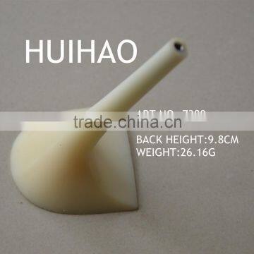 Basic Heels for Lady Shoes photo-3