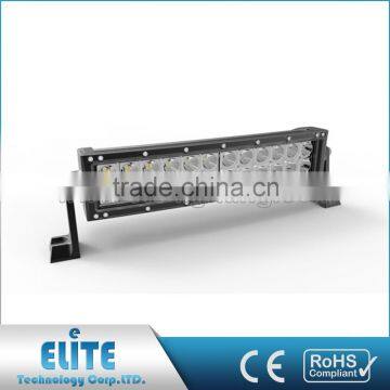 Quality Guaranteed High Intensity Ip67 Drl Turn Light Wholesale photo-2