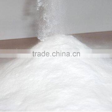 Ethyl Cellulose (EC) for Industrial solution