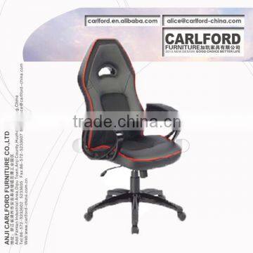 Chair office furniture office chair furniture home furniture ISO TUV D-9155-2