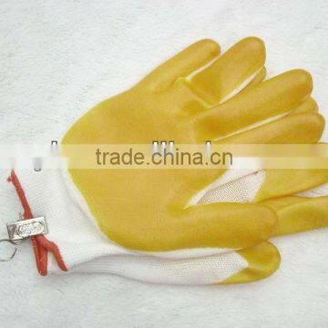 Safety Equipment