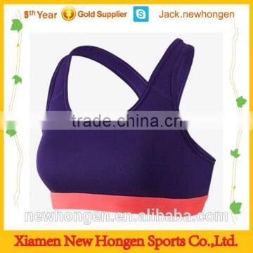 Make your favorite yoga bra\ sports bra\running bra