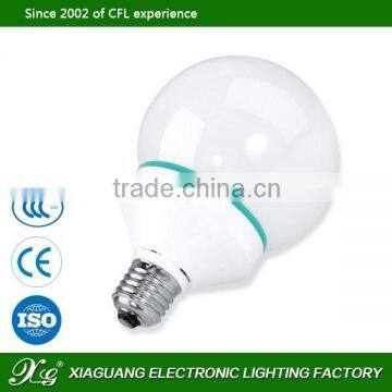 Companies Looking for Distributor cfl Alibaba India CFL E27 D100 PBT CFL Bulb Light