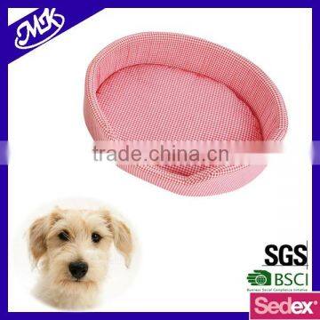 dog bed removable cushion cheap pet bed for dogs