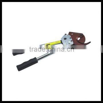 mechanical cable cutter JD-40