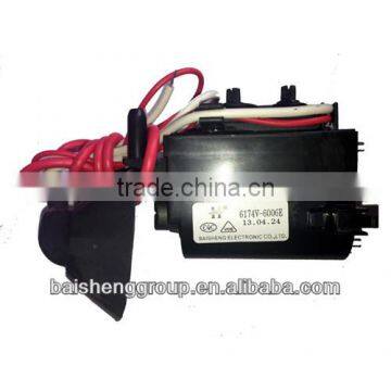 High Quality Flyback Transformer, FBT