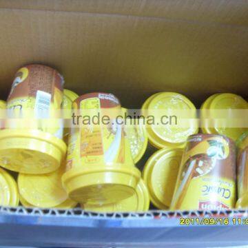 SZW/T Automatic Attaching Outer Jacket Machine For Paper Cup or Paper Bowl photo-6