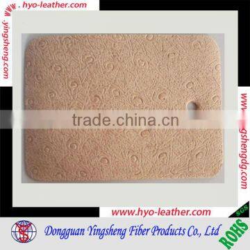Antique Furniture Bonded Leather