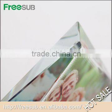 Decorating Crystals For Weddings photo-4