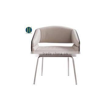 HY3010 Promotiona Wooden Cafe Chair Large Size